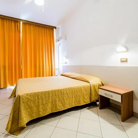 Hotel Liberty