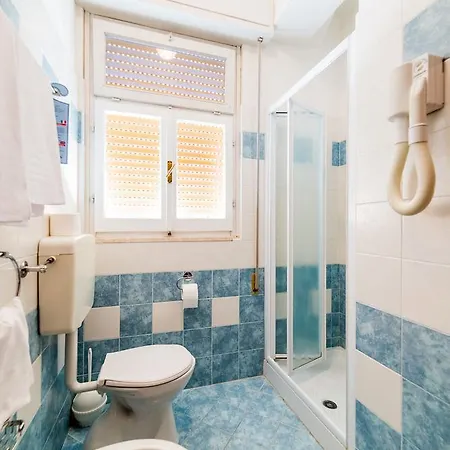 Liberty Hotel Milano Marittima