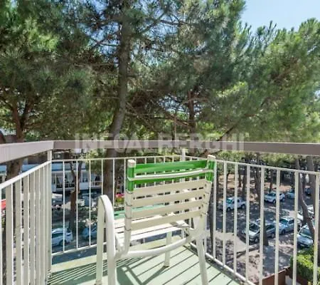 Liberty Milano Marittima