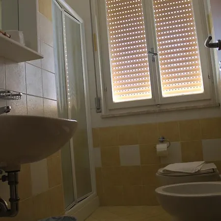 Liberty 3* Milano Marittima