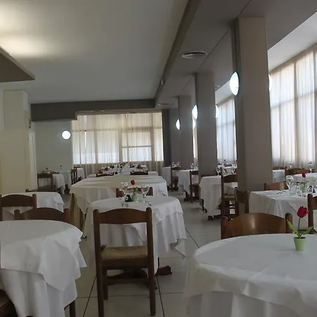 Liberty Milano Marittima