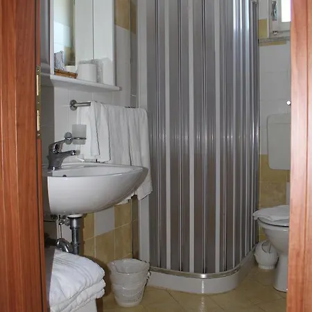 Liberty Hotel Milano Marittima