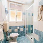 Liberty Hotel Milano Marittima
