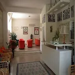 Hotel Liberty