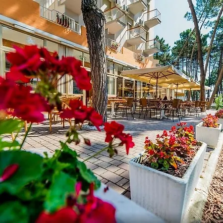 Liberty Hotel