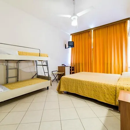 Hotel Liberty 3*