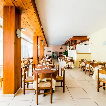Liberty Hotel Milano Marittima