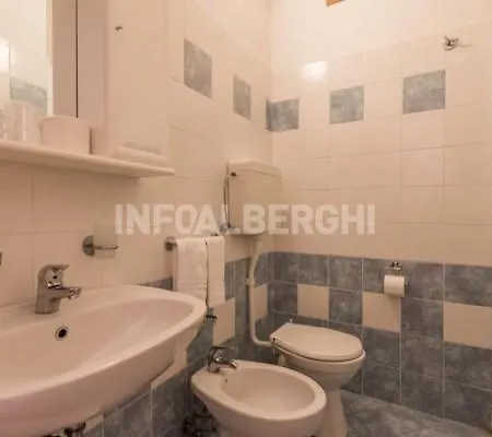 Hotel Liberty 3*