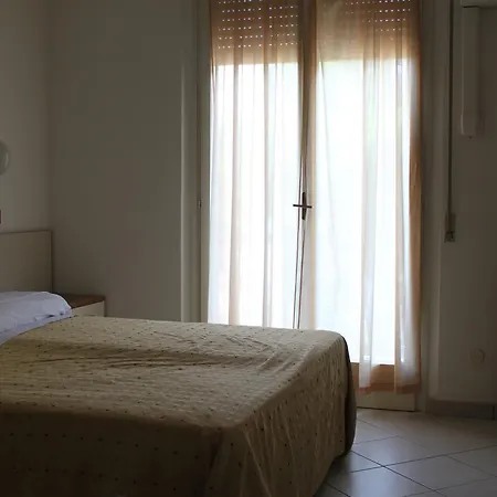 Hotel Liberty