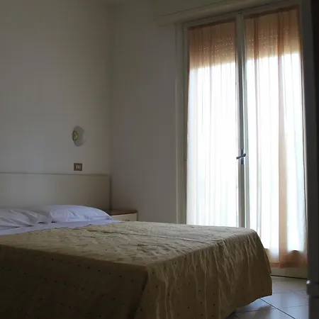Hotel Liberty 3*