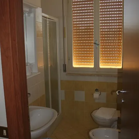 Liberty Hotel