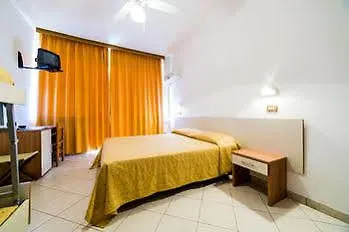 Liberty Hotel 3*
