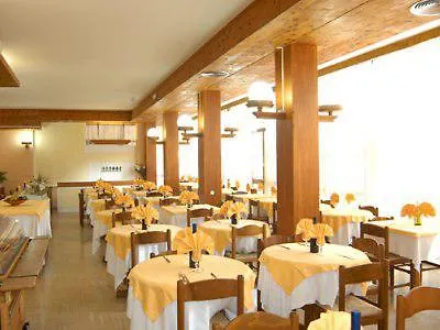 Hotel Liberty 3*