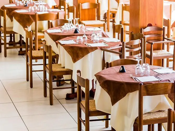 Liberty 3* Milano Marittima