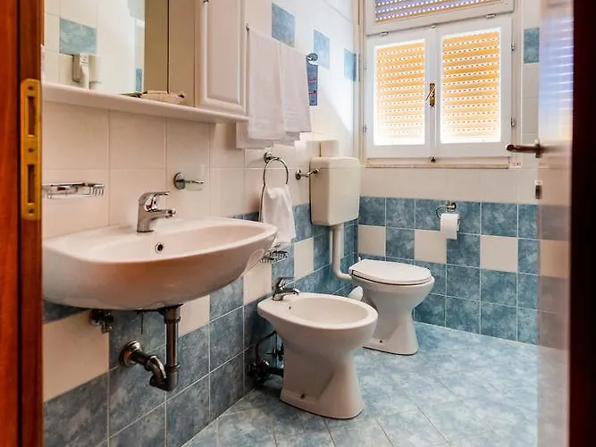 Liberty 3* 米兰马瑞提那