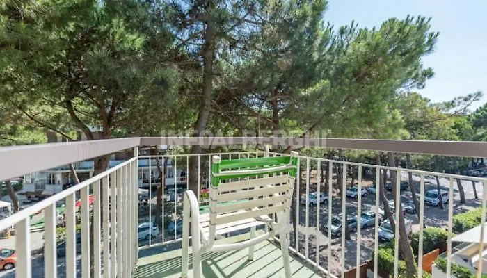 Liberty 米兰马瑞提那