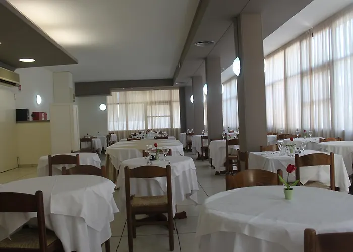 Liberty 米兰马瑞提那