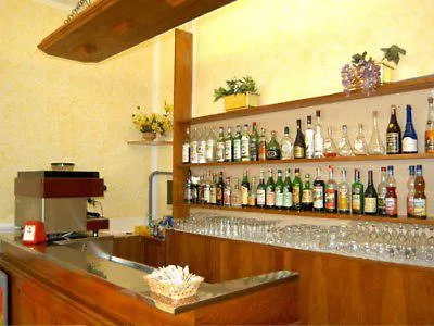 Hotel Liberty Milano Marittima